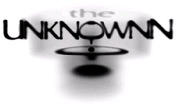 the-unknown